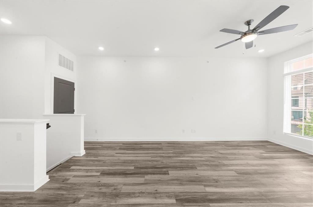 205 Devore Road Alpharetta, GA 30009 - Photo 25 of 64