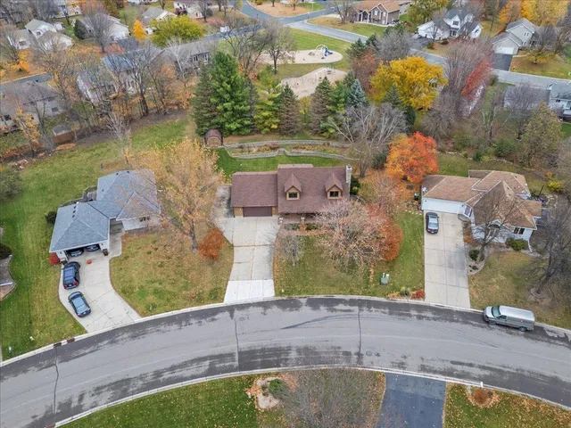 $465,000 | 1216 Northwood Drive, Delano, MN 55328