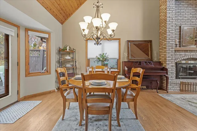 $465,000 | 1216 Northwood Drive, Delano, MN 55328