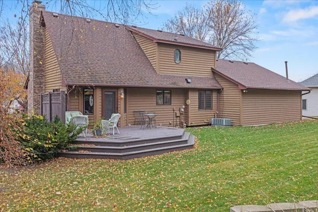 $465,000 | 1216 Northwood Drive, Delano, MN 55328