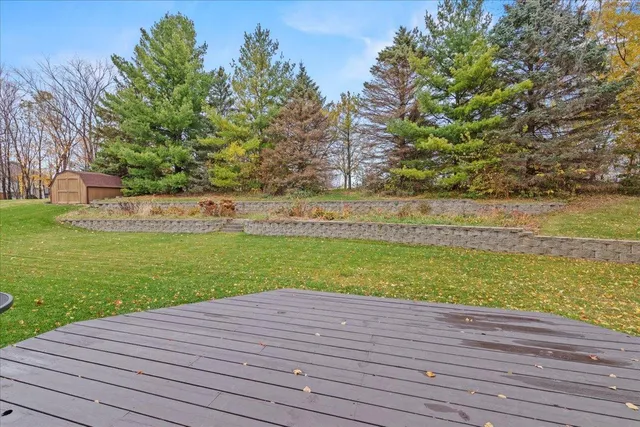 $465,000 | 1216 Northwood Drive, Delano, MN 55328