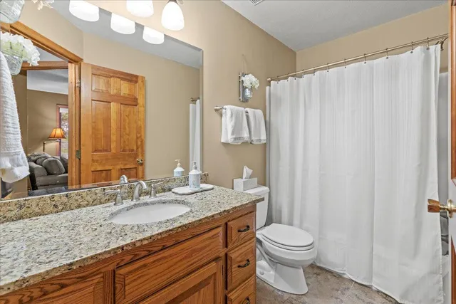 $465,000 | 1216 Northwood Drive, Delano, MN 55328