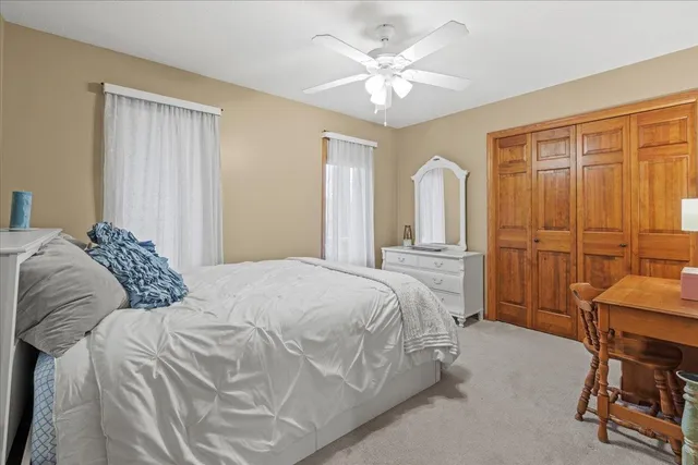 $465,000 | 1216 Northwood Drive, Delano, MN 55328