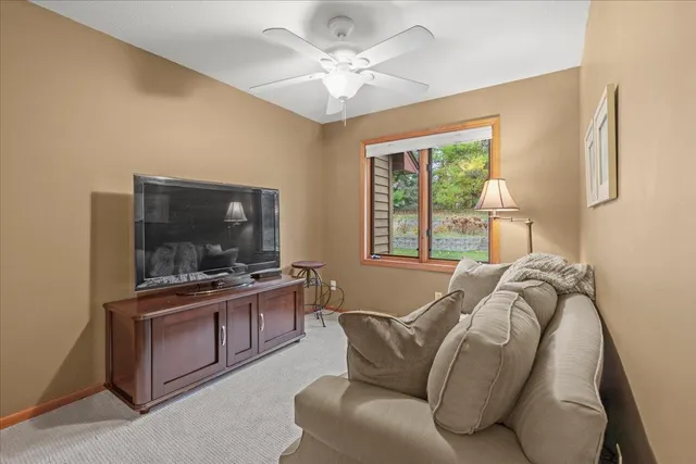 $465,000 | 1216 Northwood Drive, Delano, MN 55328