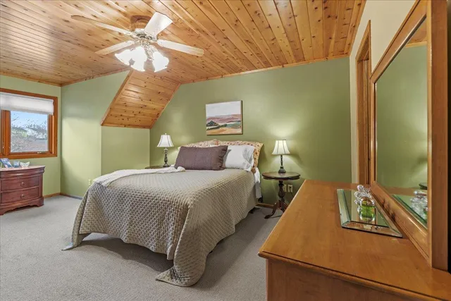 $465,000 | 1216 Northwood Drive, Delano, MN 55328