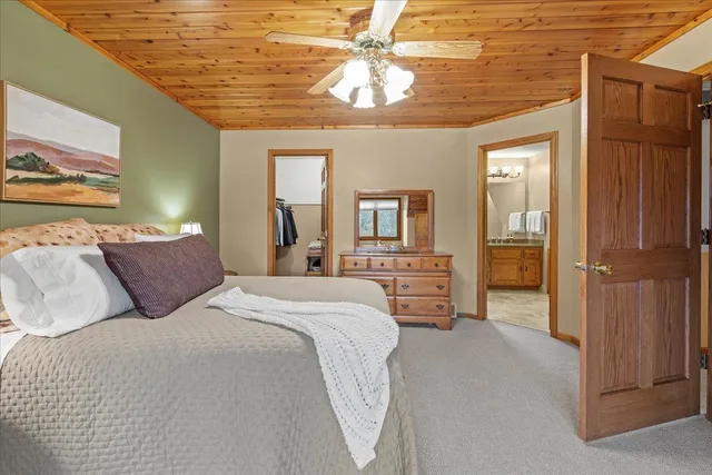 $465,000 | 1216 Northwood Drive, Delano, MN 55328