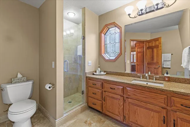 $465,000 | 1216 Northwood Drive, Delano, MN 55328