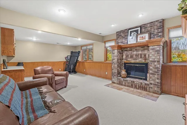 $465,000 | 1216 Northwood Drive, Delano, MN 55328