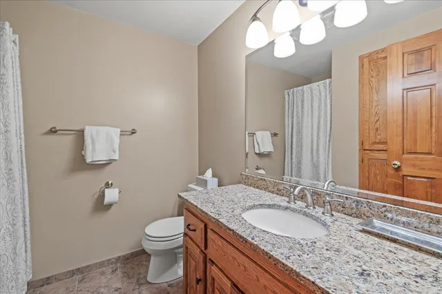 $465,000 | 1216 Northwood Drive, Delano, MN 55328