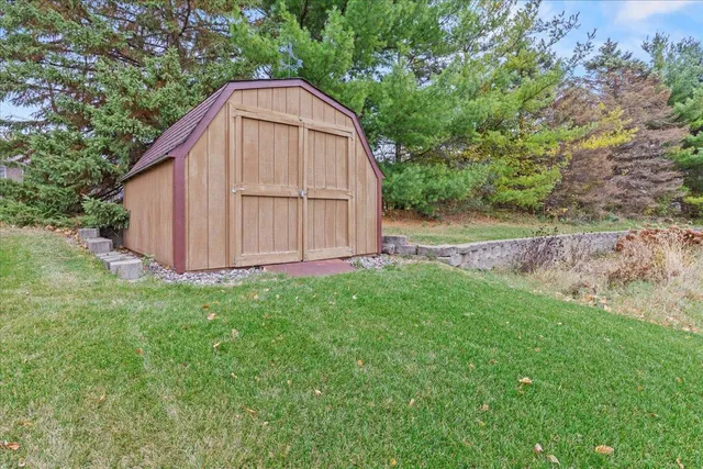 $465,000 | 1216 Northwood Drive, Delano, MN 55328