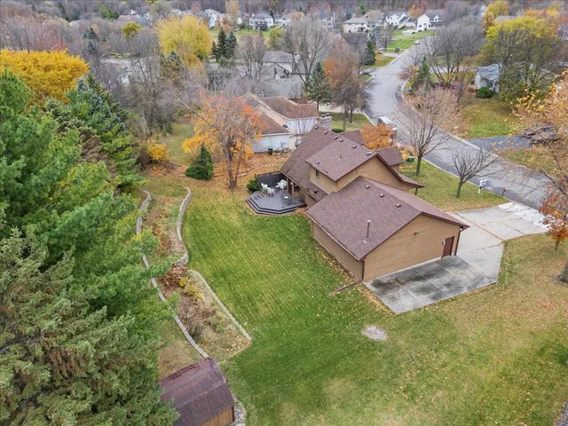 $465,000 | 1216 Northwood Drive, Delano, MN 55328