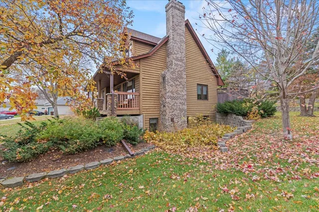 $465,000 | 1216 Northwood Drive, Delano, MN 55328