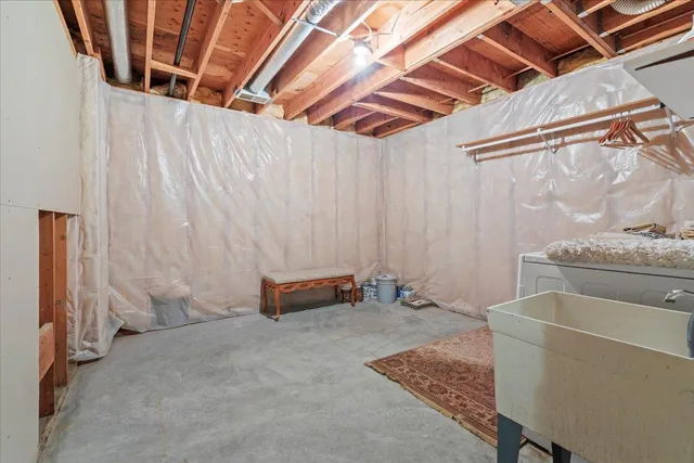 $465,000 | 1216 Northwood Drive, Delano, MN 55328