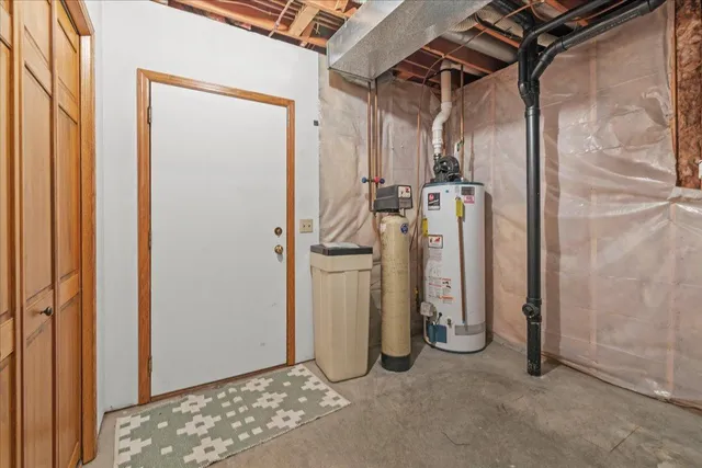 $465,000 | 1216 Northwood Drive, Delano, MN 55328