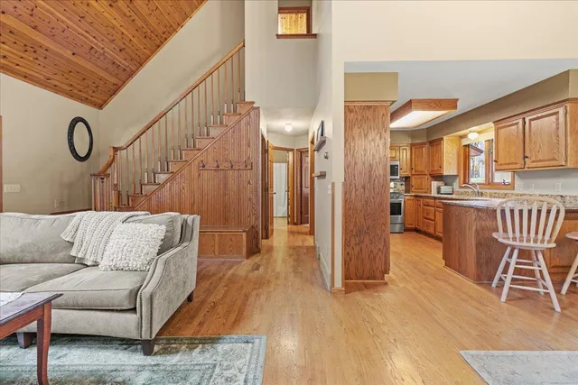 $465,000 | 1216 Northwood Drive, Delano, MN 55328