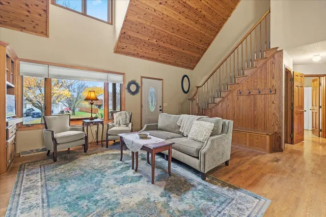 $465,000 | 1216 Northwood Drive, Delano, MN 55328