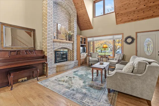 $465,000 | 1216 Northwood Drive, Delano, MN 55328