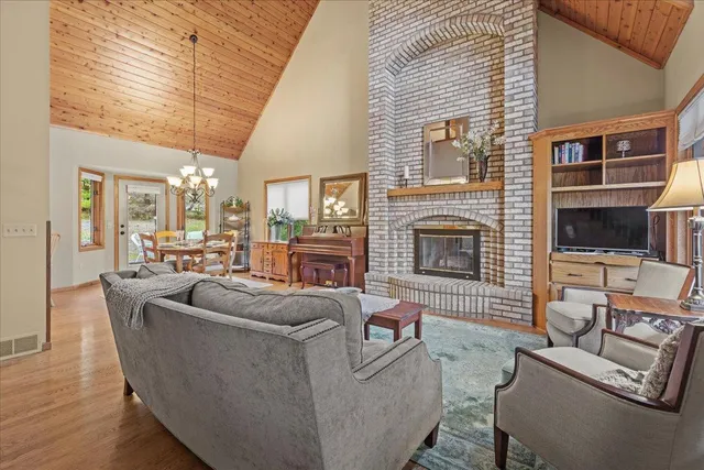 $465,000 | 1216 Northwood Drive, Delano, MN 55328