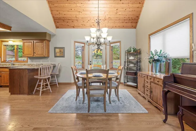 $465,000 | 1216 Northwood Drive, Delano, MN 55328