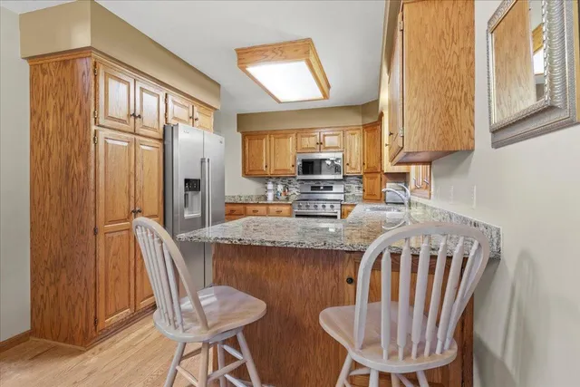 $465,000 | 1216 Northwood Drive, Delano, MN 55328