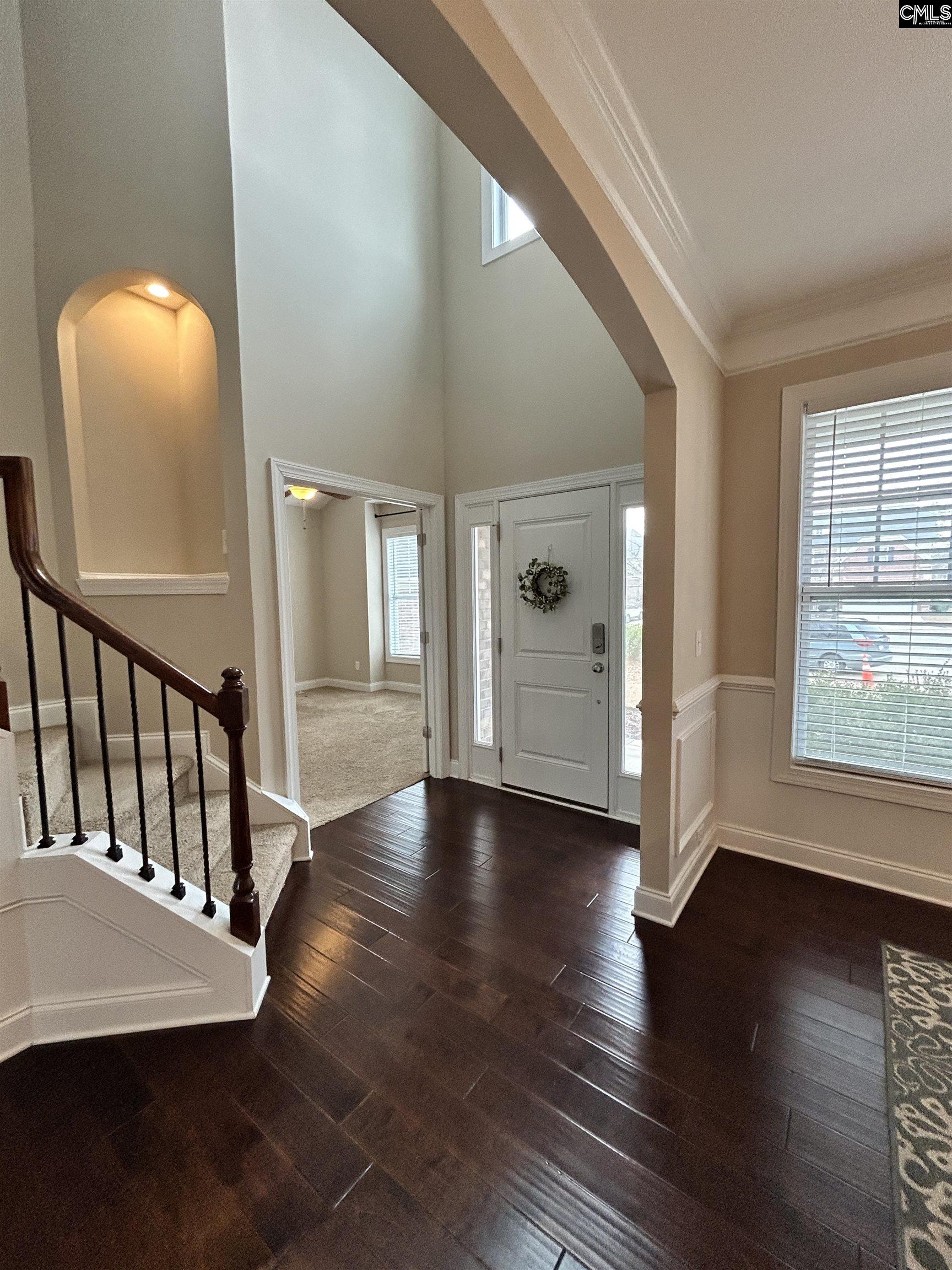 60 Fork Branch Court Irmo, SC 29063 - Photo 6 of 53