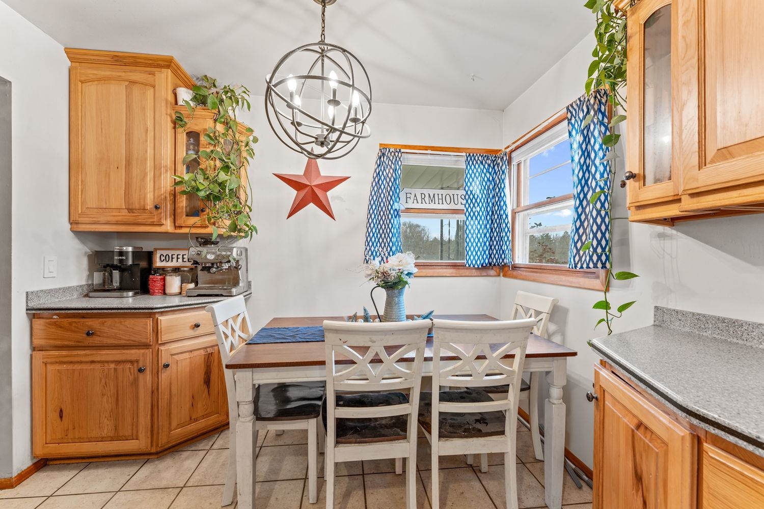 610 Crimson Court Reedsburg, WI 53959 - Photo 12 of 25