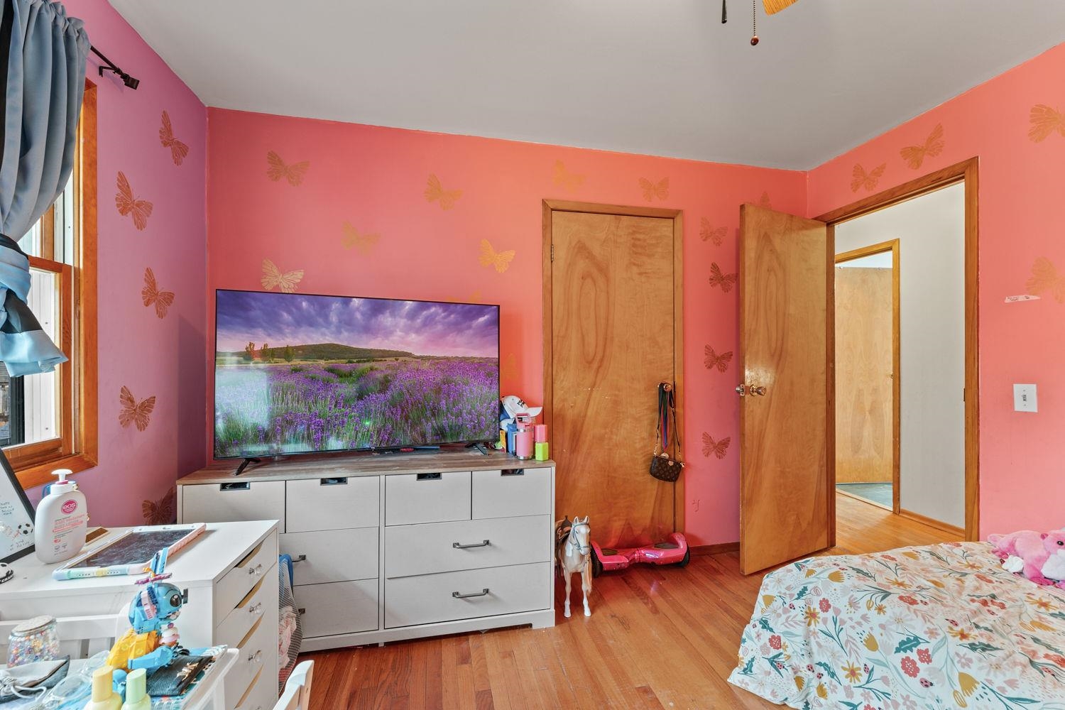 610 Crimson Court Reedsburg, WI 53959 - Photo 13 of 25