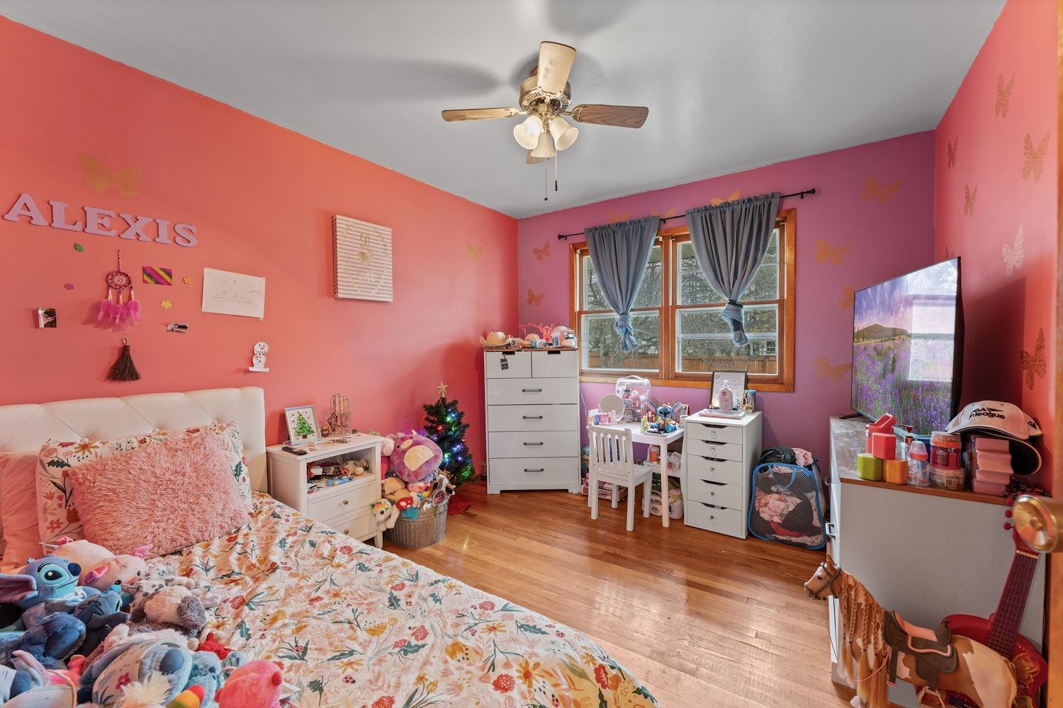 610 Crimson Court Reedsburg, WI 53959 - Photo 14 of 25