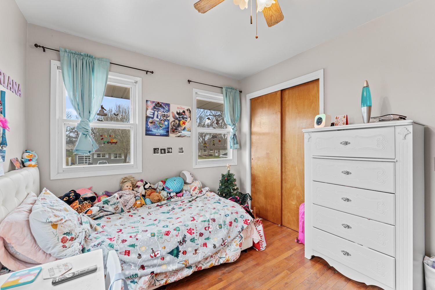 610 Crimson Court Reedsburg, WI 53959 - Photo 15 of 25