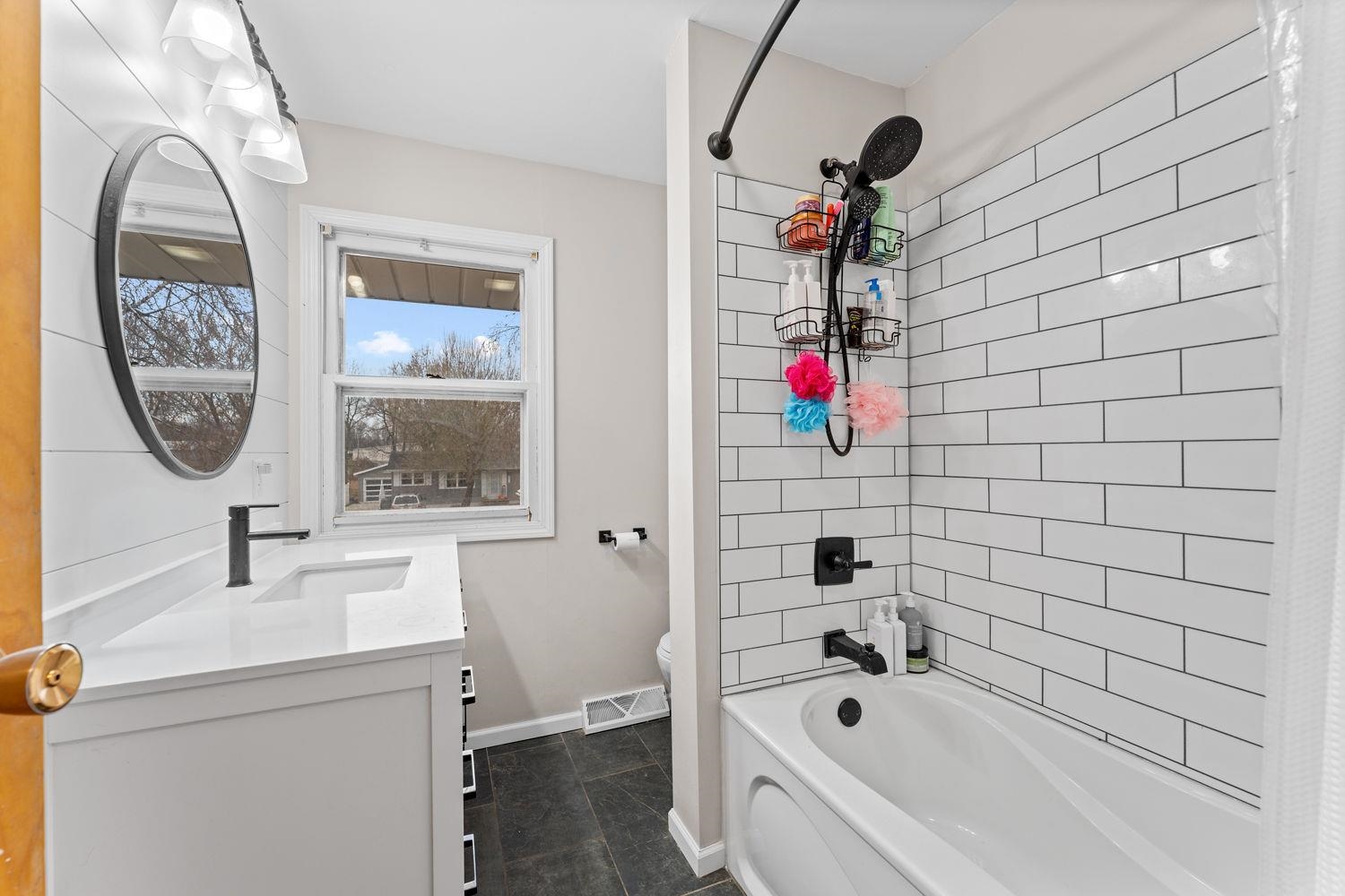 610 Crimson Court Reedsburg, WI 53959 - Photo 16 of 25