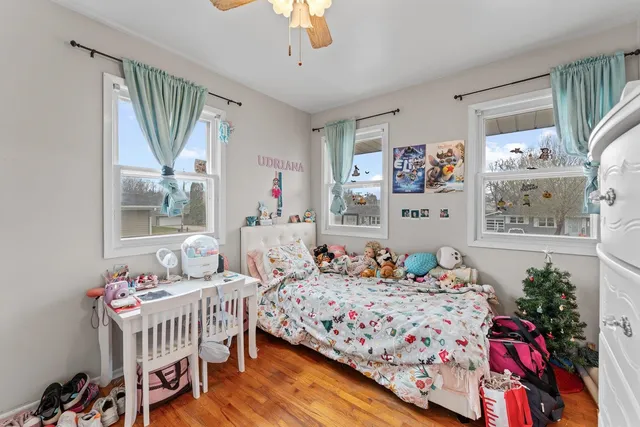 $280,900 | 610 Crimson Court, Reedsburg, WI 53959