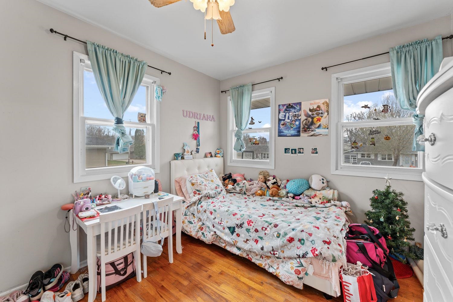 610 Crimson Court Reedsburg, WI 53959 - Photo 17 of 25