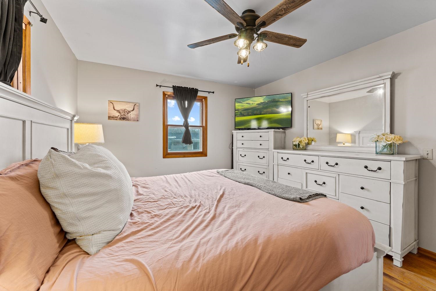 610 Crimson Court Reedsburg, WI 53959 - Photo 20 of 25