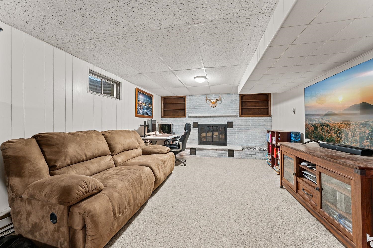 610 Crimson Court Reedsburg, WI 53959 - Photo 21 of 25