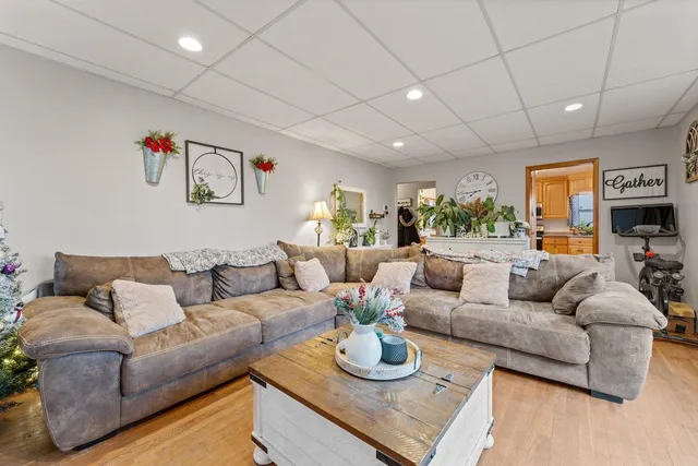 $280,900 | 610 Crimson Court, Reedsburg, WI 53959