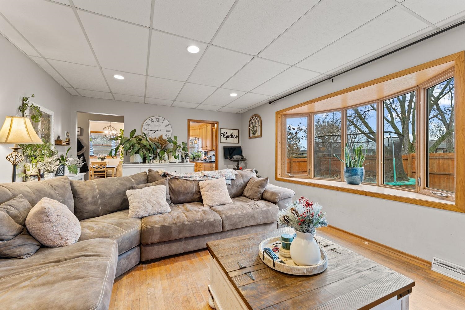 610 Crimson Court Reedsburg, WI 53959 - Photo 4 of 25