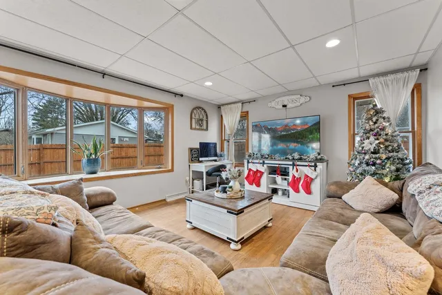 $280,900 | 610 Crimson Court, Reedsburg, WI 53959