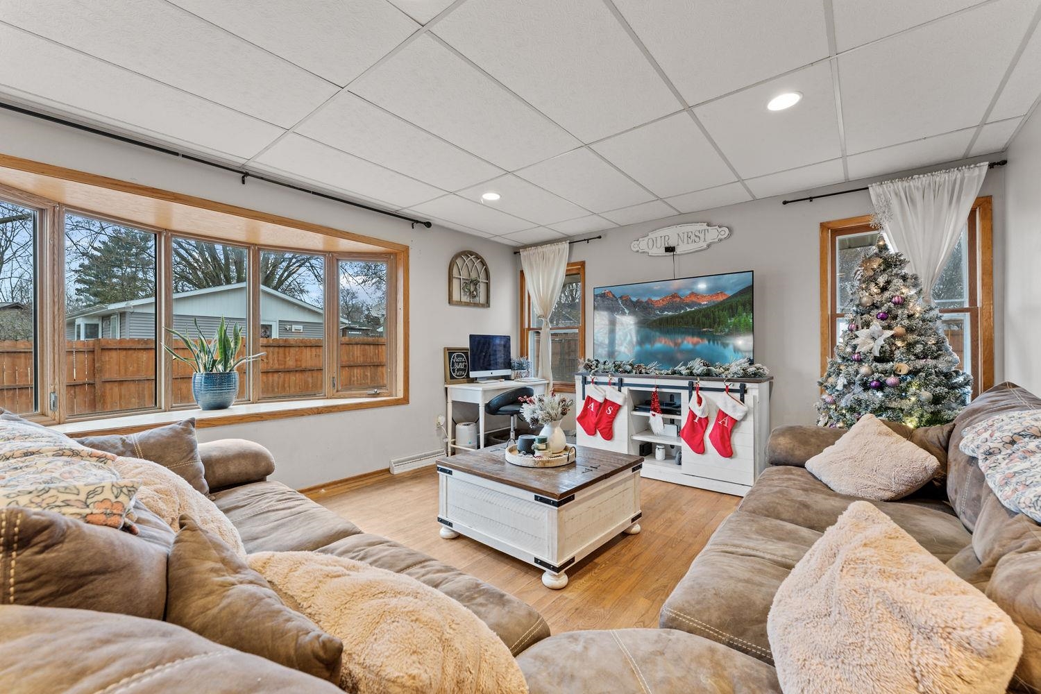 610 Crimson Court Reedsburg, WI 53959 - Photo 5 of 25