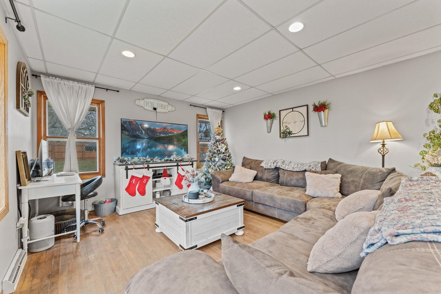 610 Crimson Court Reedsburg, WI 53959 - Photo 6 of 25