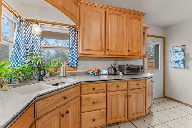 $280,900 | 610 Crimson Court, Reedsburg, WI 53959