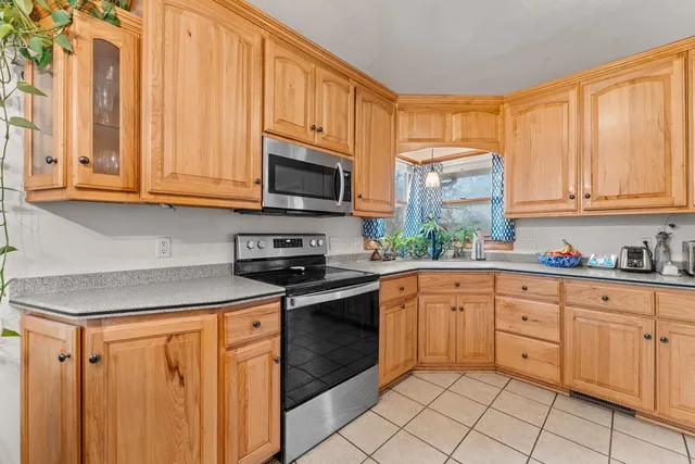 $280,900 | 610 Crimson Court, Reedsburg, WI 53959