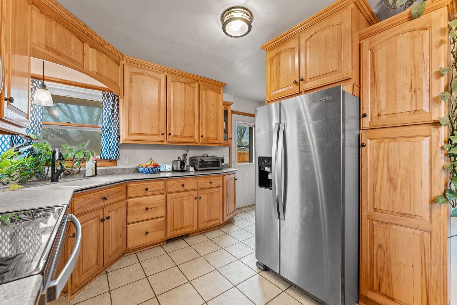 610 Crimson Court Reedsburg, WI 53959 - Photo 10 of 25