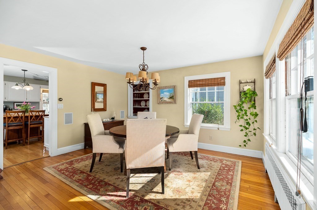 31 Grapevine Road Wenham, MA 01984 - Photo 11 of 41