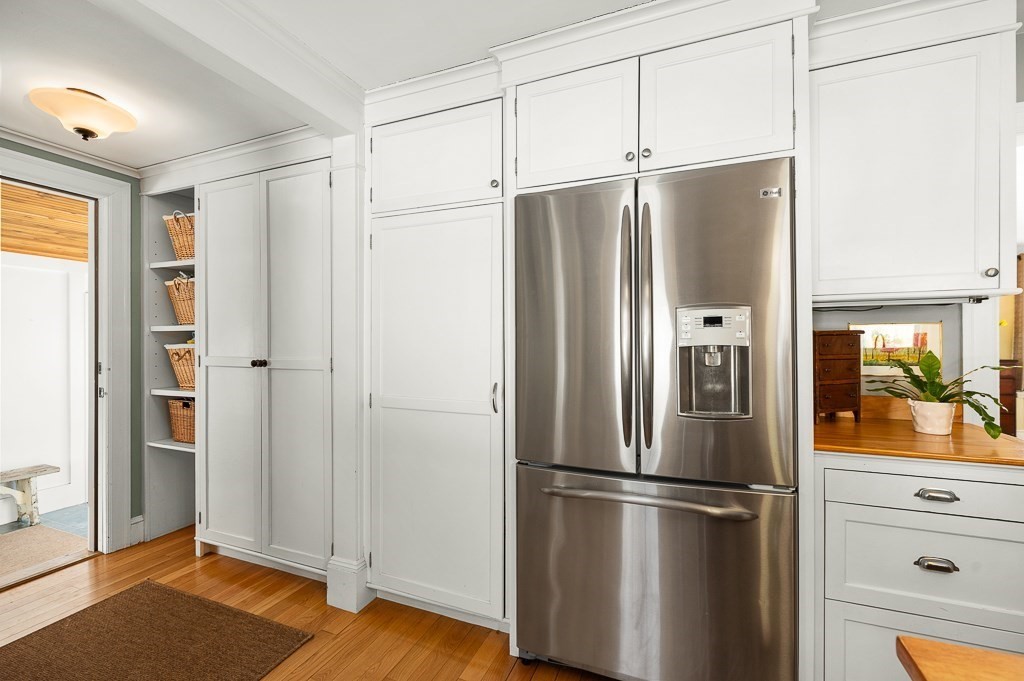 31 Grapevine Road Wenham, MA 01984 - Photo 15 of 41