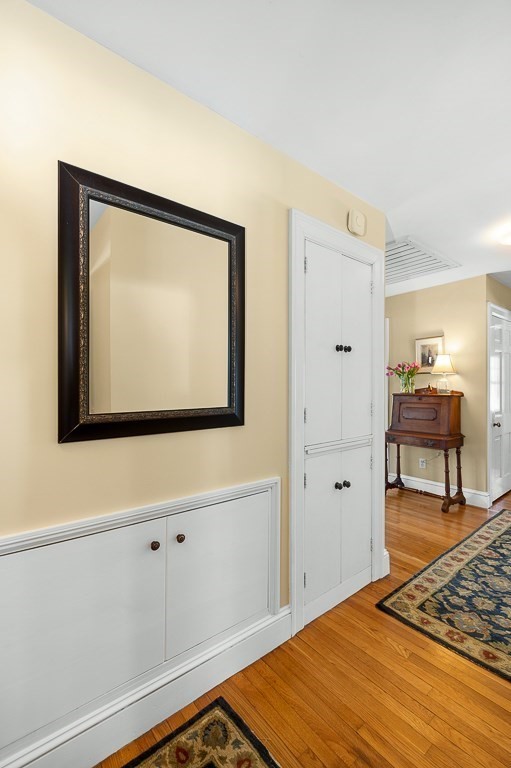 31 Grapevine Road Wenham, MA 01984 - Photo 16 of 41