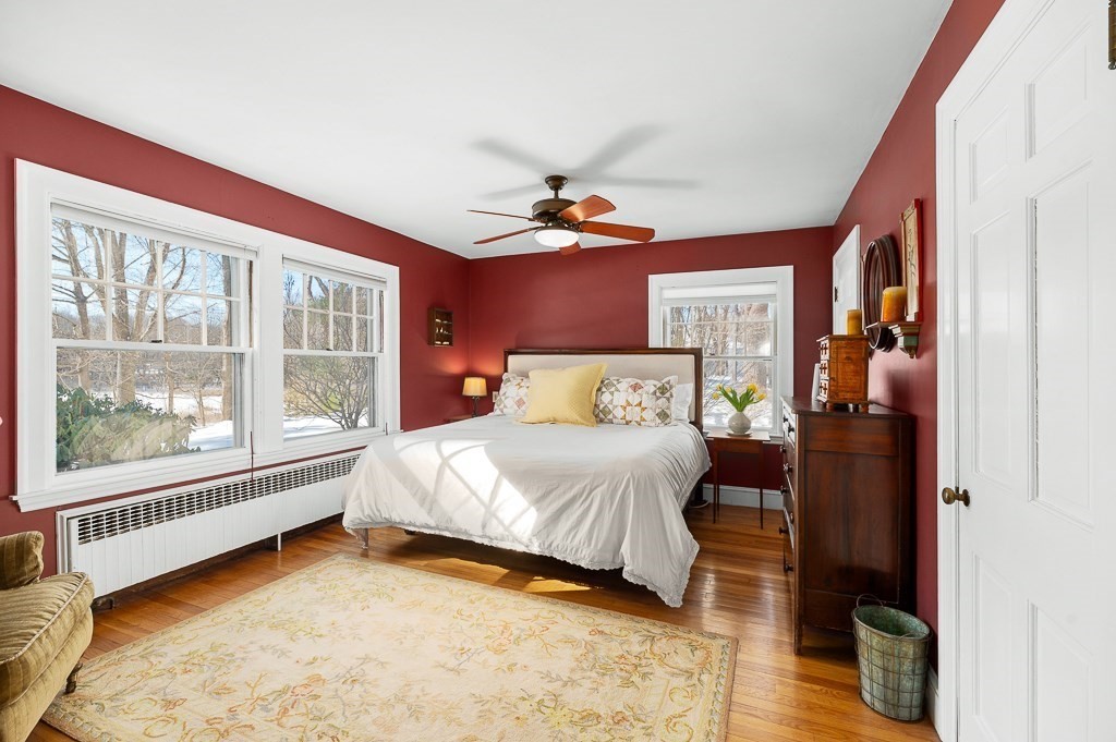 31 Grapevine Road Wenham, MA 01984 - Photo 17 of 41