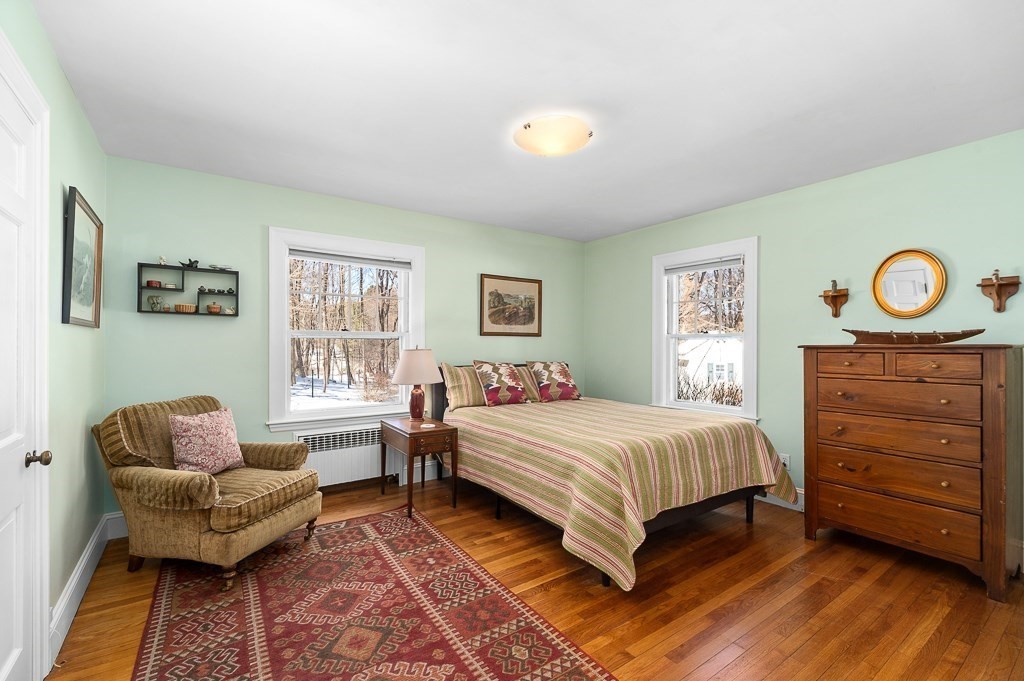 31 Grapevine Road Wenham, MA 01984 - Photo 18 of 41