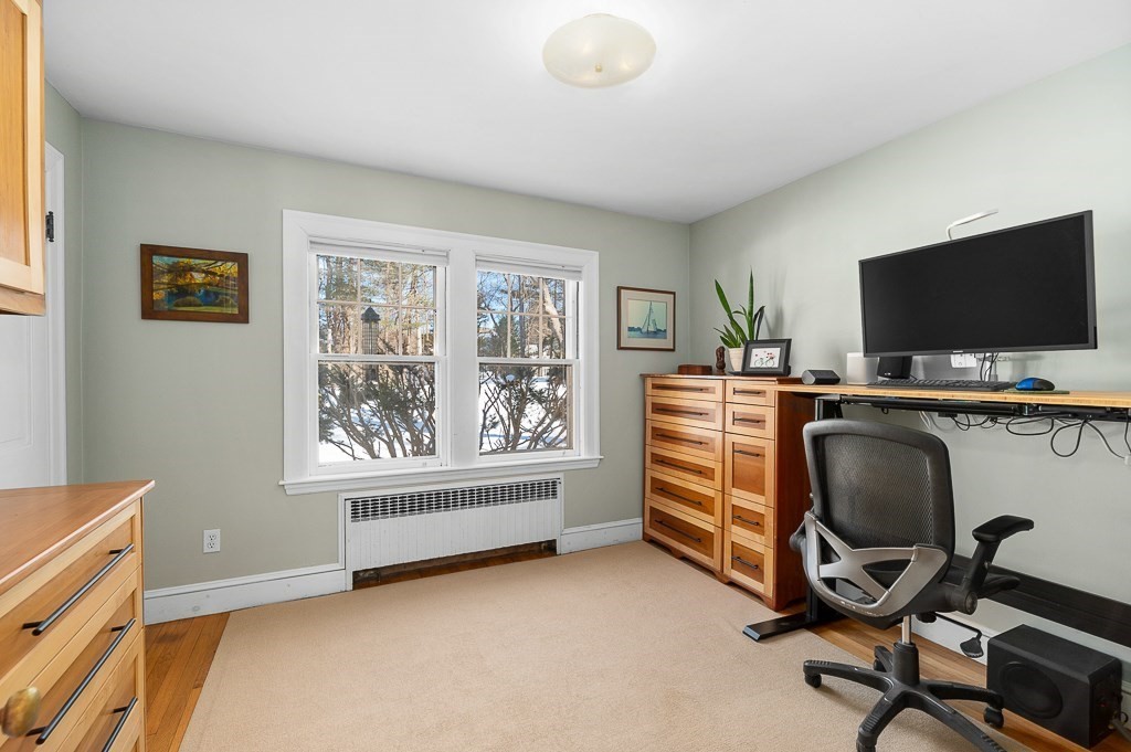 31 Grapevine Road Wenham, MA 01984 - Photo 19 of 41