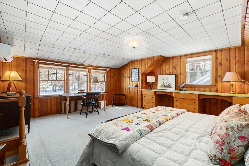 31 Grapevine Road Wenham, MA 01984 - Photo 20 of 41