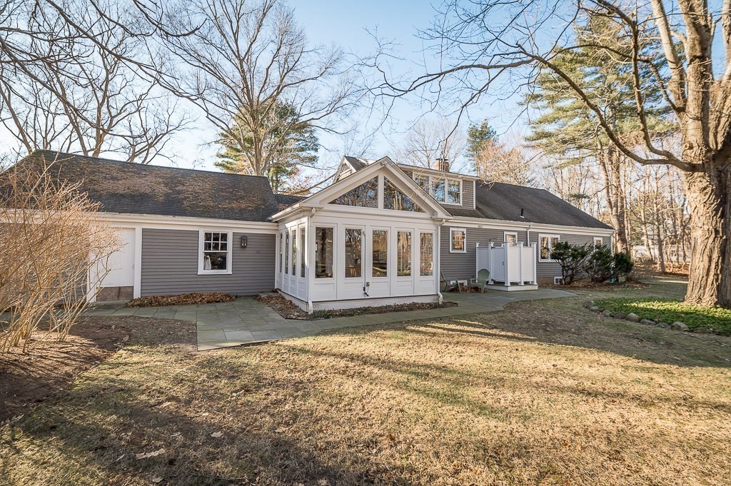 31 Grapevine Road Wenham, MA 01984 - Photo 2 of 41